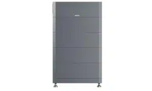 Kostal HELIVOR 12.8 kWh