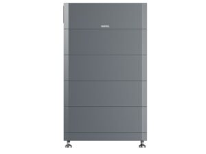 Kostal HELIVOR 12.8 kWh - Dummy