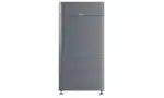 Kostal HELIVOR 16 kWh