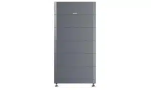 Kostal HELIVOR 16 kWh