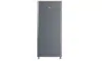 Kostal HELIVOR 19.2 kWh