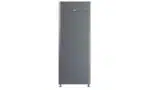 Kostal HELIVOR 22.4 kWh