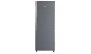 Kostal HELIVOR 22.4 kWh