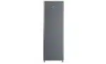 Kostal HELIVOR 25.6 kWh