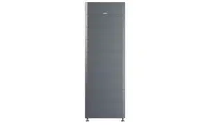 Kostal HELIVOR 25.6 kWh