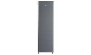 Kostal HELIVOR 28.8 kWh