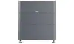 Kostal HELIVOR 6.4 kWh