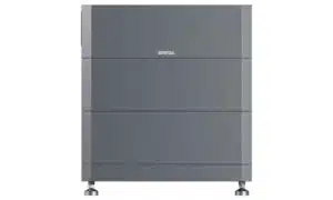 Kostal HELIVOR 6.4 kWh