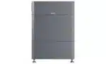 Kostal HELIVOR 9.6 kWh