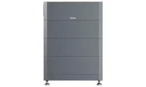 Kostal HELIVOR 9.6 kWh