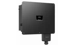 Kostal PIKO CI 30 G2