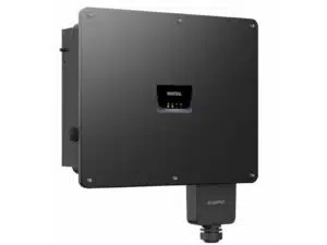 Kostal PIKO CI 30 G2