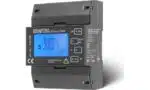 Kostal Energy Meter-P 100A