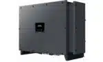 Kostal PIKO CI