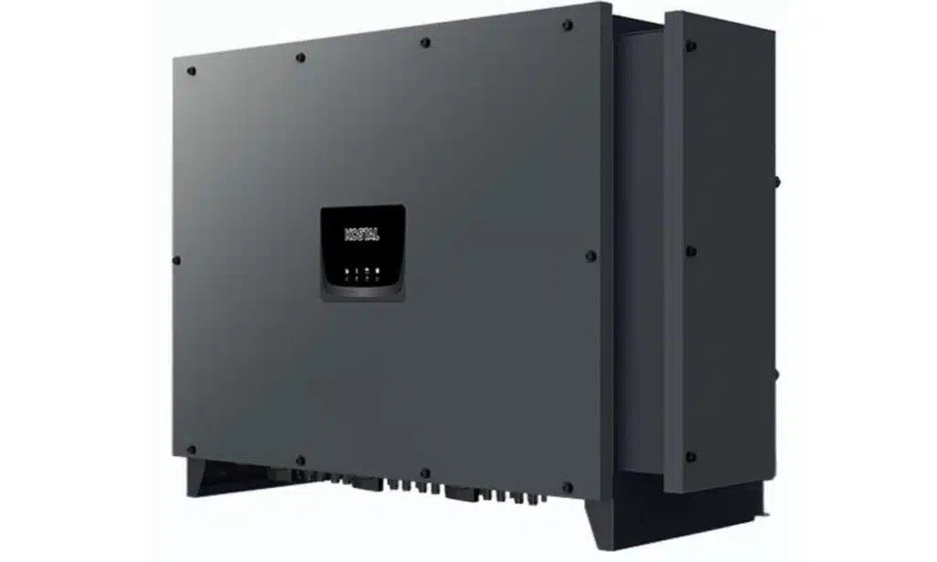 Kostal PIKO CI 1 Kostal PIKO CI