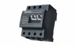 Kostal Smart Energy Meter