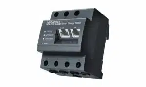 Kostal Smart Energy Meter