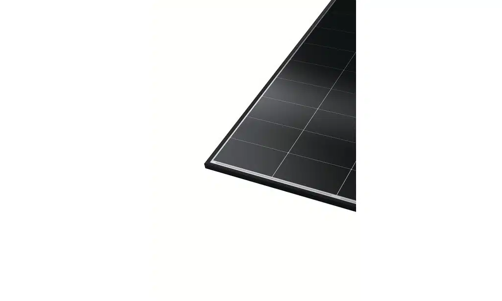 LONGi EcoLife Anti-Glare LR7-54HVB-480M - (FB, R30, EVO2, P36) 3 LONGi EcoLife Anti-Glare LR7-54HVB-480M - (FB, R30, EVO2, P36) – Bild 3