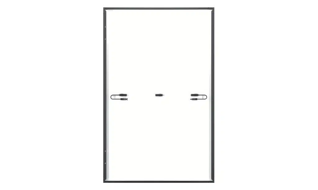 LONGi EcoLife Anti-Glare LR7-54HVB-480M - (FB, R30, EVO2, P36) 2 LONGi EcoLife Anti-Glare LR7-54HVB-480M - (FB, R30, EVO2, P36) – Bild 2