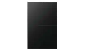 LONGi EcoLife Anti-Glare LR7-54HVB-480M - (FB, R30, EVO2, P36)