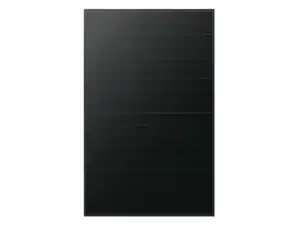 LONGi EcoLife Anti-Glare LR7-54HVB-480M - (FB, R30, EVO2, P36)