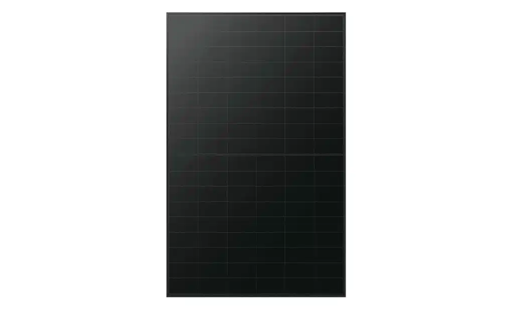 LONGi EcoLife Anti-Glare LR7-54HVB-480M - (FB, R30, EVO2, P36) 1 LONGi EcoLife Anti-Glare LR7-54HVB-480M - (FB, R30, EVO2, P36)