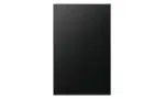 LONGi EcoLife Anti-Glare LR7-54HVB-485M - (FB, R30, EVO2, P36)