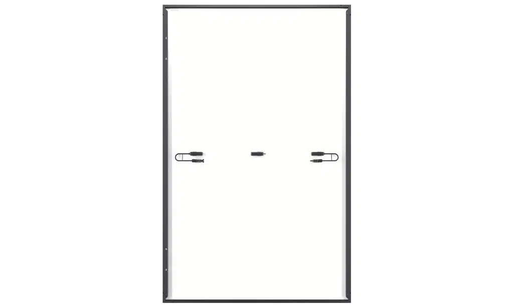 LONGi EcoLife Anti-Glare Pro LR7-54HVB-470M - (FB, R30, EVO2, P36) 3 LONGi EcoLife Anti-Glare Pro LR7-54HVB-470M - (FB, R30, EVO2, P36) – Bild 3