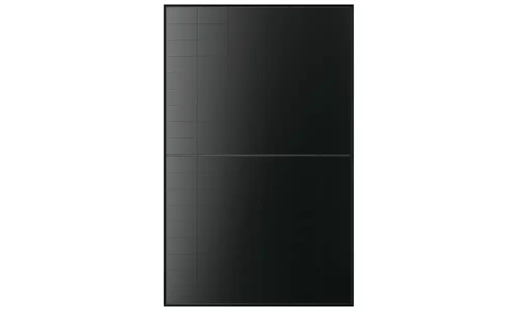 LONGi EcoLife Anti-Glare Pro LR7-54HVB-470M - (FB, R30, EVO2, P36) 2 LONGi EcoLife Anti-Glare Pro LR7-54HVB-470M - (FB, R30, EVO2, P36) – Bild 2