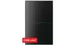 LONGi EcoLife Anti-Glare Pro LR7-54HVB-465M - (FB, R30, EVO2, P36)