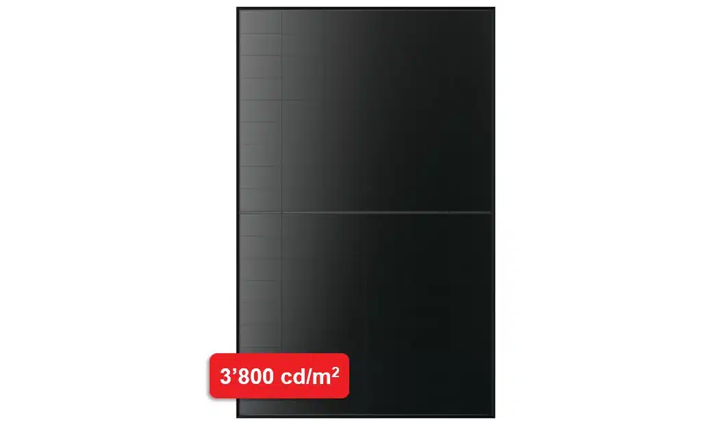 LONGi EcoLife Anti-Glare Pro LR7-54HVB-470M - (FB, R30, EVO2, P36) 1 LONGi EcoLife Anti-Glare Pro LR7-54HVB-470M - (FB, R30, EVO2, P36)