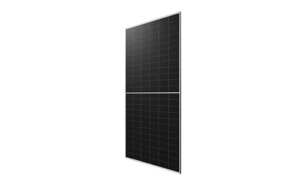LONGi Hi-MO X10 S LR7-72HVH-640-670M 3 LONGi Hi-MO X10 S LR7-72HVH-640-670M – Bild 3