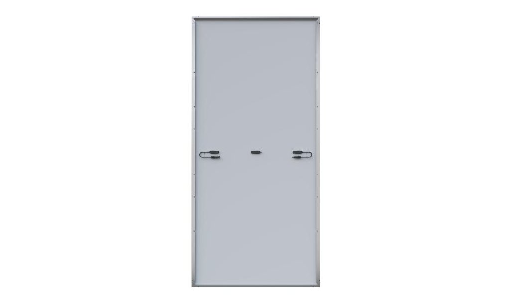 LONGi Hi-MO X10 S LR7-72HVH-640-670M 2 LONGi Hi-MO X10 S LR7-72HVH-640-670M – Bild 2