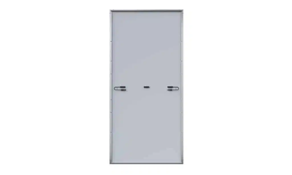 LONGi Hi-MO X10 S LR7-72HVH-640-670M 2 LONGi Hi-MO X10 S LR7-72HVH-640-670M – Bild 2
