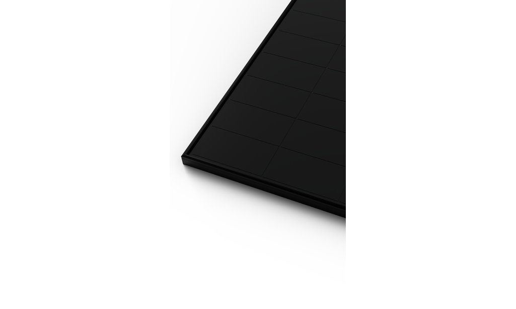 LONGi EcoLife LR7-54HJBB-495M Bifacial-Doppelglas - (FB, R30, EVO2) 4 LONGi EcoLife LR7-54HJBB-495M Bifacial-Doppelglas - (FB, R30, EVO2) – Bild 4