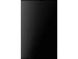 LONGi EcoLife LR7-54HJBB-500M Bifacial-Doppelglas - (FB, R30, EVO2)