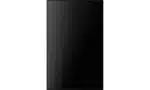 LONGi EcoLife LR7-54HJBB-495M-ACM Bifacial-Doppelglas - (FB, R30, EVO2)