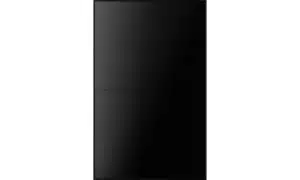 LONGi EcoLife LR7-54HJBB-500M-ACM Bifacial-Doppelglas - (FB, R30, EVO2)