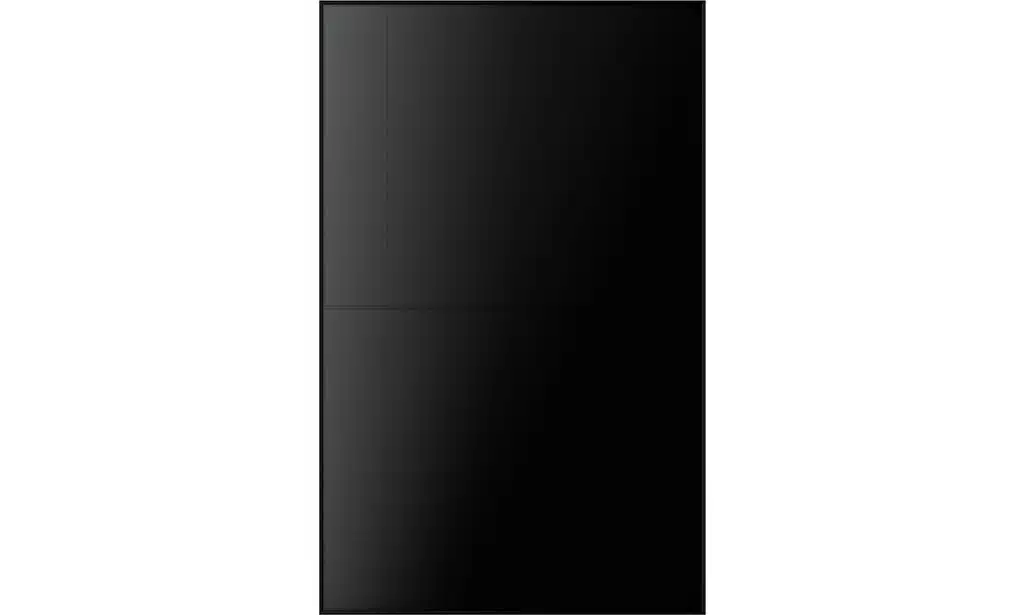 LONGi EcoLife LR7-54HJBB-500M-ACM Bifacial-Doppelglas - (FB, R30, EVO2) 1 LONGi EcoLife LR7-54HJBB-500M-ACM Bifacial-Doppelglas - (FB, R30, EVO2)