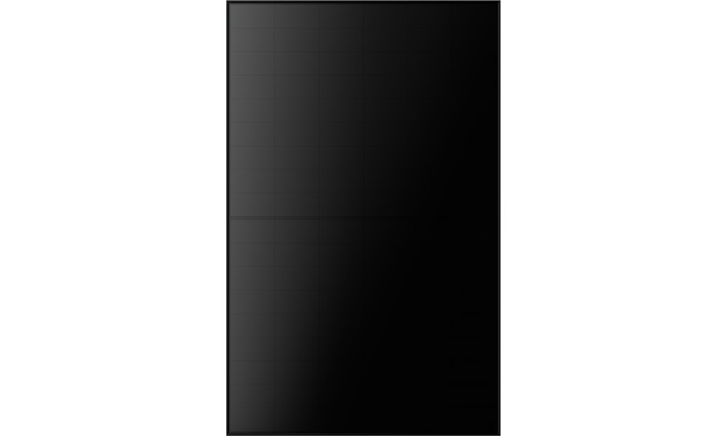 LONGi EcoLife LR7-54HJBB-495M Bifacial-Doppelglas - (FB, R30, EVO2) 1 LONGi EcoLife LR7-54HJBB-495M Bifacial-Doppelglas - (FB, R30, EVO2)