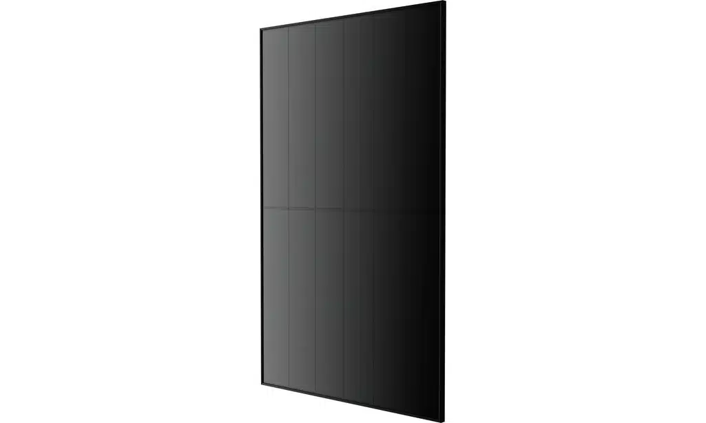 LONGi EcoLife LR7-54HJBB-500M-ACM Bifacial-Doppelglas - (FB, R30, EVO2) 3 LONGi EcoLife LR7-54HJBB-500M-ACM Bifacial-Doppelglas - (FB, R30, EVO2) – Bild 3