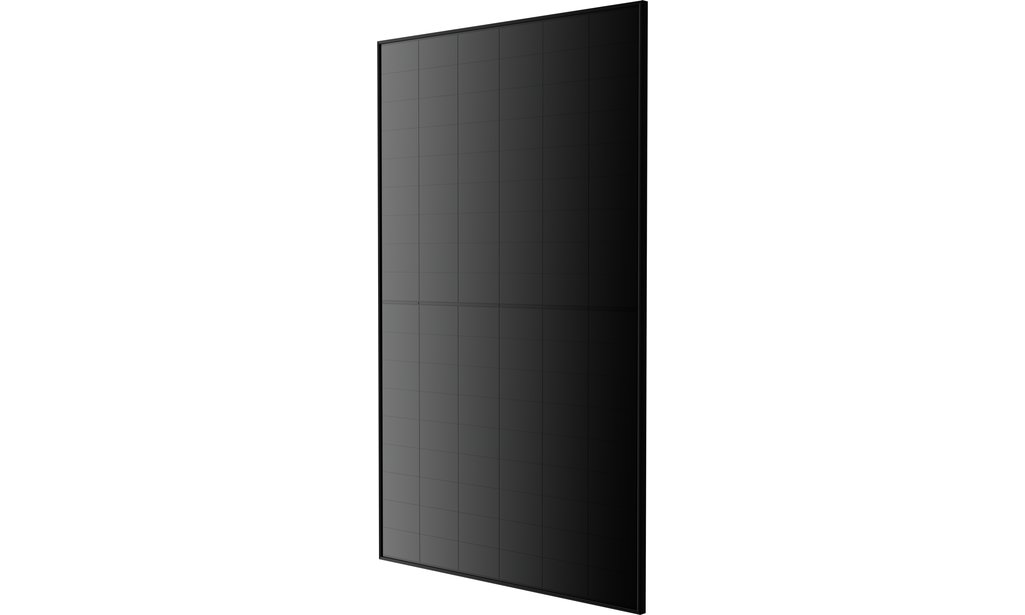 LONGi EcoLife LR7-54HJBB-495M Bifacial-Doppelglas - (FB, R30, EVO2) 3 LONGi EcoLife LR7-54HJBB-495M Bifacial-Doppelglas - (FB, R30, EVO2) – Bild 3