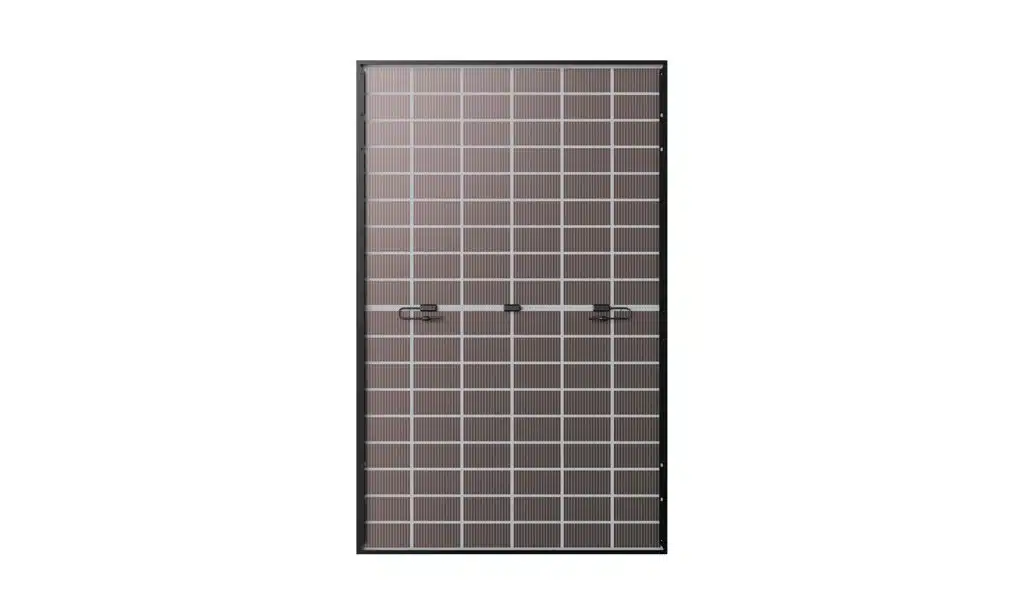 LONGi EcoLife LR7-54HJD-500M-ACM Bifacial-Doppelglas - (BF, R30, EVO2) 2 LONGi EcoLife LR7-54HJD-500M-ACM Bifacial-Doppelglas - (BF, R30, EVO2) – Bild 2