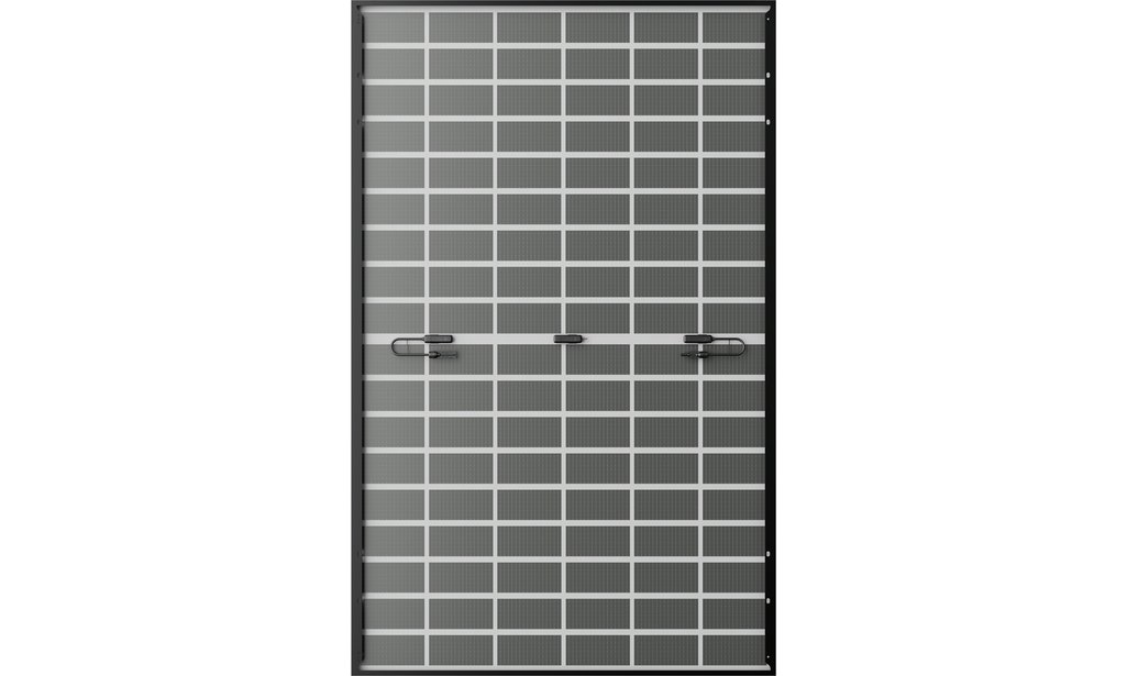 LONGi EcoLife LR7-54HJD-500M Bifacial-Doppelglas - (BF, R30, EVO2) 2 LONGi EcoLife LR7-54HJD-500M Bifacial-Doppelglas - (BF, R30, EVO2) – Bild 2