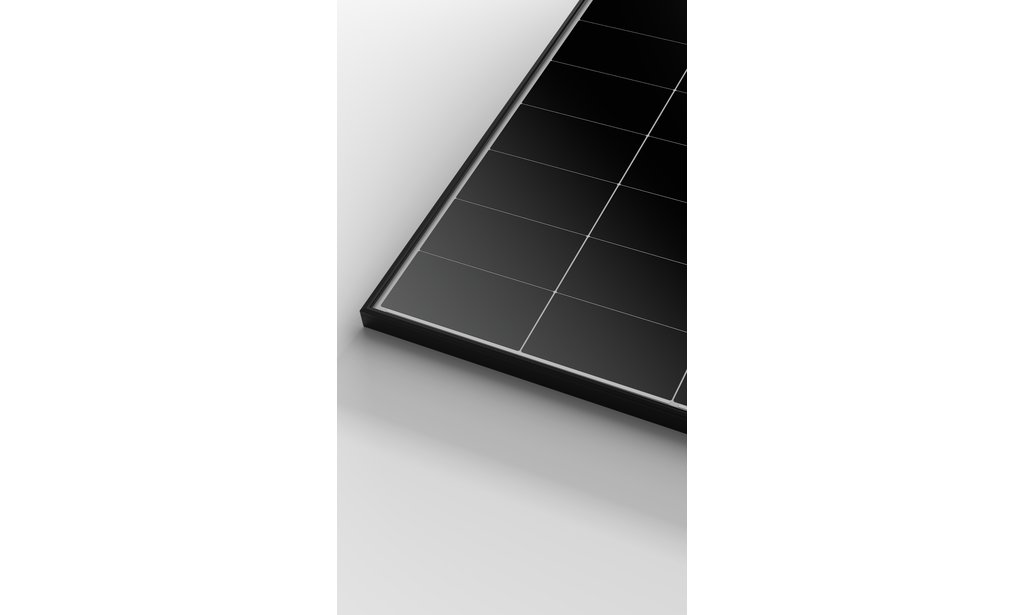 LONGi EcoLife LR7-54HJD-500M Bifacial-Doppelglas - (BF, R30, EVO2) 4 LONGi EcoLife LR7-54HJD-500M Bifacial-Doppelglas - (BF, R30, EVO2) – Bild 4