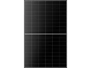 LONGi EcoLife LR7-54HJD-495M Bifacial-Doppelglas - (BF, R30, EVO2)
