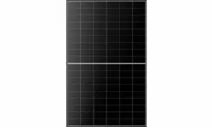 LONGi EcoLife LR7-54HJD-505M Bifacial-Doppelglas - (BF, R30, EVO2)