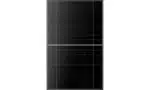 LONGi EcoLife LR7-54HJD-500M-ACM Bifacial-Doppelglas - (BF, R30, EVO2)