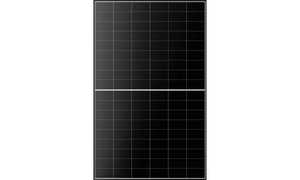 LONGi EcoLife LR7-54HJD-500M-ACM Bifacial-Doppelglas - (BF, R30, EVO2) 1 LONGi EcoLife LR7-54HJD-500M-ACM Bifacial-Doppelglas - (BF, R30, EVO2)