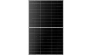 LONGi EcoLife LR7-54HJD-505M-ACM Bifacial-Doppelglas - (BF, R30, EVO2)